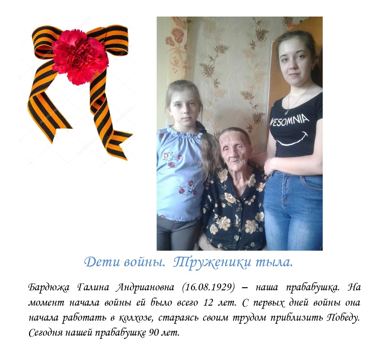 Voiloshnikov page 0002